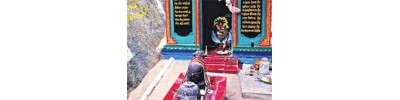 கன்னிவாடி